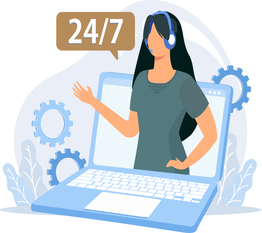 FAA-compliant aircraft maintenance